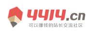 宝清县新闻网